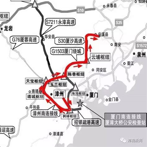 从埔高速路线图,广州从埔高速规划图,从埔高速从化段(第5页)_大山谷图库