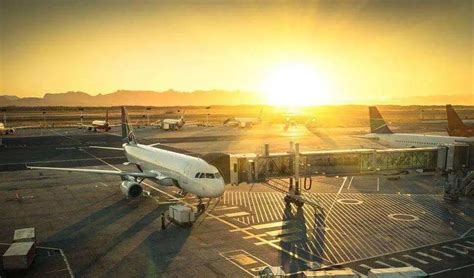凉山将建8座机场，2030年全部建成通航！|凉山_新浪新闻