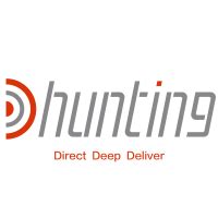 猎上网 - 互联网招聘 人才服务 猎头交易服务平台