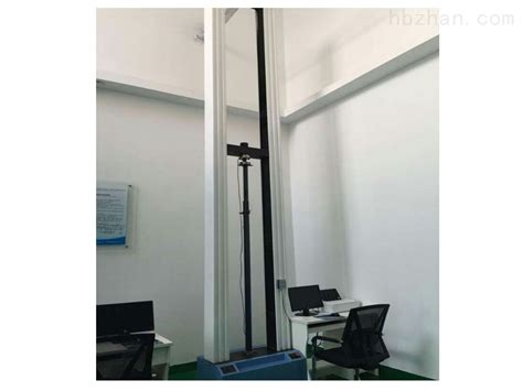 CCD在线测量-全自动在线测量仪-深圳市鑫泰濠科技有限公司