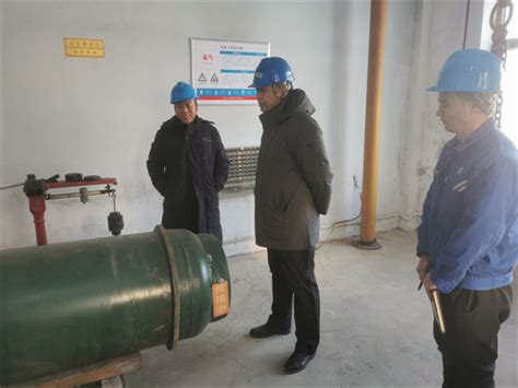 吉林省水务投资集团