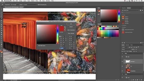 Adobe Photoshop 2020 - Скачать бесплатно