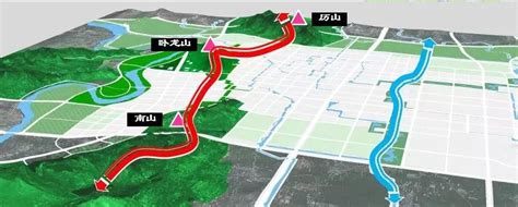 市规划资源局组织召开2024年推进本市重大建设项目规划资源审批工作会议