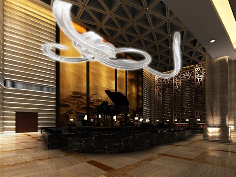 2023爱乐国际酒店西餐厅美食餐厅,菜色很精致，很新鲜，口感很...【去哪儿攻略】
