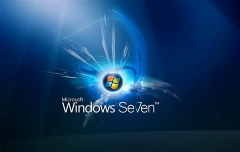 Windows7旗舰版下载-最新Win7 64位官方旗舰版下载推荐 - 系统之家