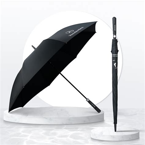 24骨自动长柄伞雨伞创意晴雨伞彩虹伞晴雨两用超轻雨伞印logo定制-阿里巴巴