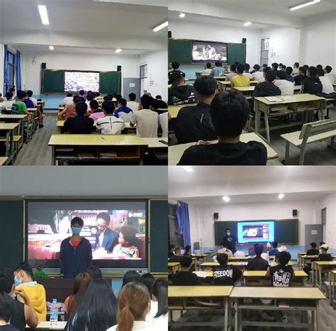 我校组织73名志愿者为云南省省直机关2022年职工文体活动提供服务-云南体育运动职业技术学院