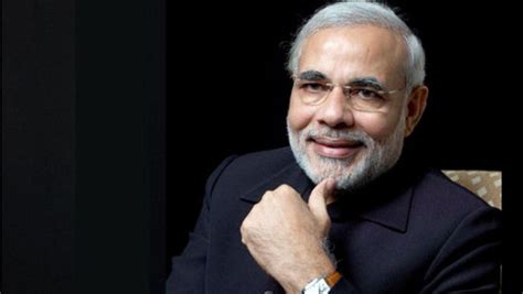 印度总理莫迪发表独立日讲话呼吁创新 - 2022年8月15日, 俄罗斯卫星通讯社