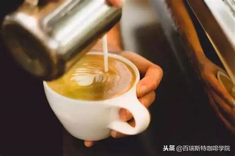 咖啡怎么加牛奶 速溶咖啡加纯牛奶顺序_华夏智能网