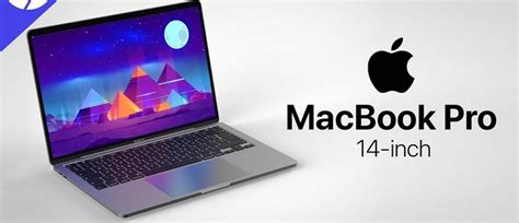 港版最优选 新Macbook Pro港/中/美/日同配最高价差近万元_苹果 MacBook Pro 16 2021(10核M1 PRO ...