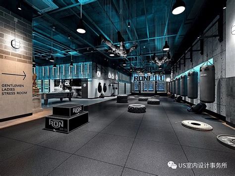 事业单位健身房丨乐山市某总工会健身房配置方案-大力体育健身器材