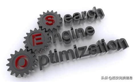 seo网站推广怎么做，搜索引擎优化的特点 – 神仙博客