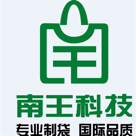 杨帆 - 福建南王环保科技股份有限公司 - 法定代表人/高管/股东 - 爱企查