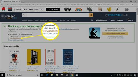 Kindle for PC: How To Install and Use App on Windows Computers - The ...