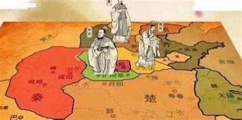 历史上的今天8月18日_373年桓温逝世。桓温，东晋大将（生于312年）