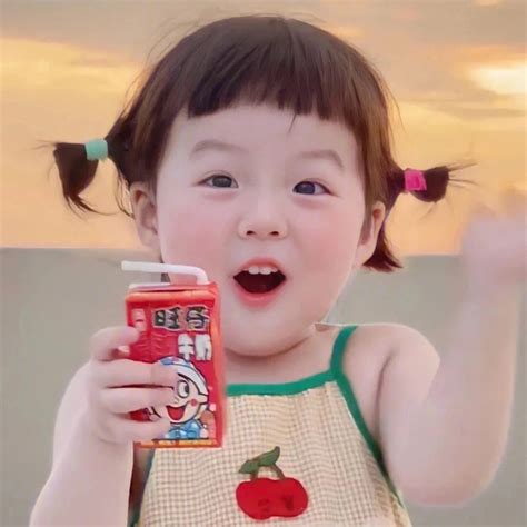萌娃_[标签:标题1]