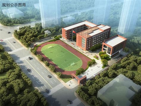 武汉江岸区小学排名2023最新排名-武汉市江岸区小学排名前十-排行榜123网