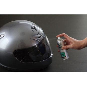 PITGEAR(ピットギア) シールドクリーナー TANAX ヘルメット・ウエア関連ケミカル 【通販モノタロウ】