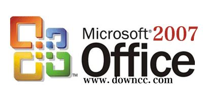 office2007怎么安装？分享Microsoft office 2007的安装步骤 - 系统之家