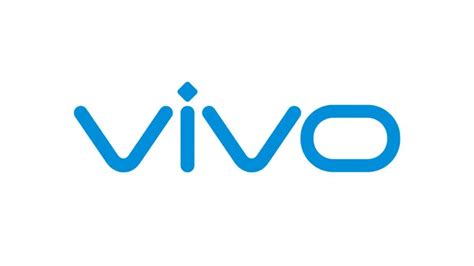 【vivo vivo S16e 全网通5G手机】 星夜黑 【报价 图片 参数 价格】-迪信通
