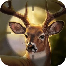 猎鹿人2020中文版下载-猎鹿人2020免费版下载v1.2 安卓免费版-绿色资源网