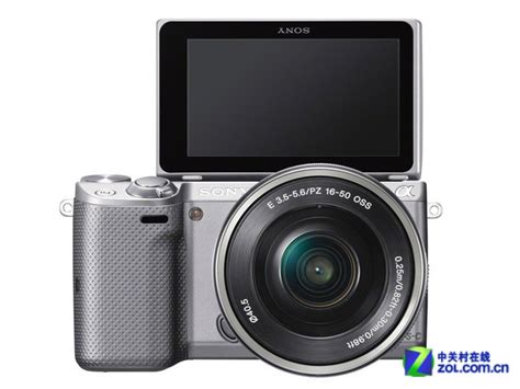 热门微单相机 索尼NEX5T套机仅售3500元（全文）_索尼 NEX-5T_数码影像报价-中关村在线