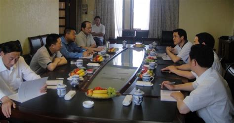 全市国土资源局长(扩大)会议在龙泉召开