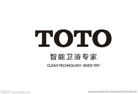 TOTO 卫浴设计图__招贴设计_广告设计_设计图库_昵图网nipic.com
