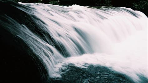 【流动的水摄影图片】ql生态摄影_梦_太平洋电脑网摄影部落