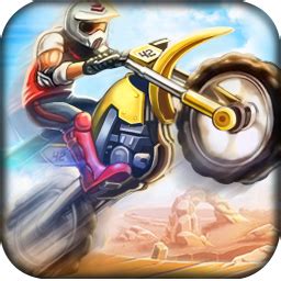 极限摩托车大赛手游下载-极限摩托车大赛安卓最新下载v1.0-快淘下载