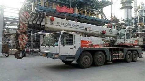 机械设备_新疆兵团第八建筑安装工程有限公司