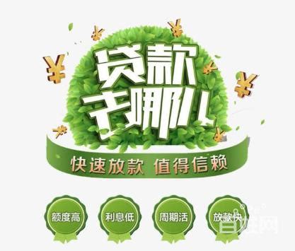 上海杨浦滨江标志性特色建筑汇总-旅游官网