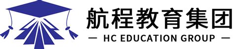 怀宁县聚能教育咨询有限公司2020最新招聘信息_电话_地址 - 58企业名录