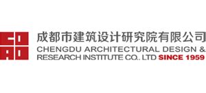 成都超级计算中心 建筑设计 / 中国建筑西南设计研究院 | 特来设计