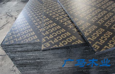 清水木模板生产流程_新闻资讯_广西贵港市广马木业有限公司