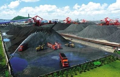 济宁又一“猛将”出圈，境内有10亿吨煤炭储量，未来发展可期__财经头条