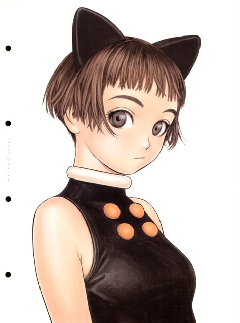 ★原画集系列-村田莲尔FrmCde★新图片