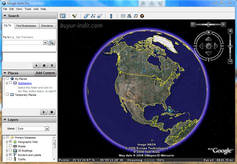 Google Earth Pro Download Free (Latest Version) 2022 - Tutorial