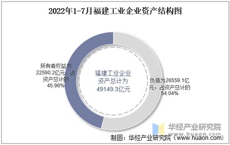 智慧市政绿化管理平台_跨界科技Neocross—设计赋能新零售。用户体验、工业设计、服务设计、产品创新孵化