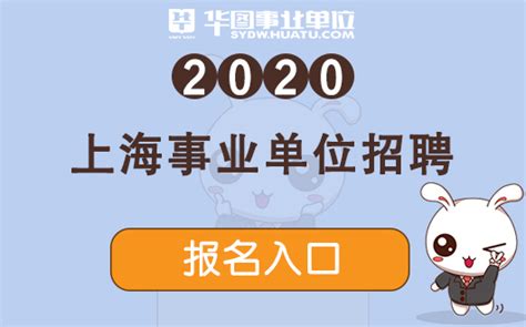 2022上海徐汇疫情什么时候解封？上海徐汇解封最新消息_专题_53货源网