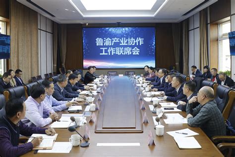 重庆市经济和信息化委员会
