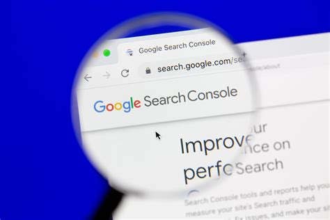 Guide on How Do You Use Google Search Console to Improve SEO - SEO App