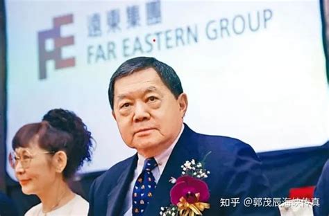 来了！台湾远东集团在大陆投资企业因违法违规被依法查处 - 知乎