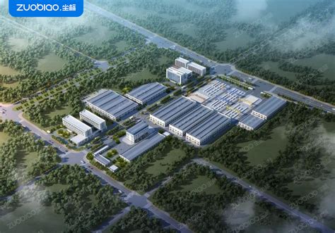 义乌首个大型分布式光伏发电项目正式并网发电-义乌,光伏发电-图片