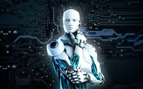 安川机器人|工业机器人|机器人品类介绍，多种多样的工业机器人应该怎么选？安川机器人新闻安川机器人 代理