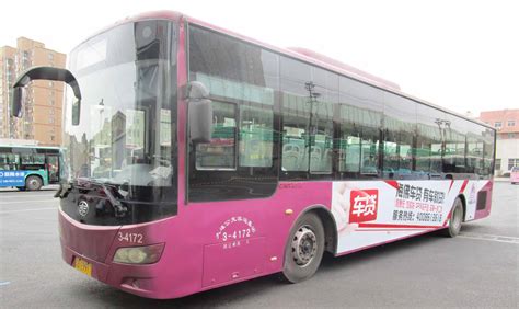 长海县公交车时间表2020年最新- 大连本地宝