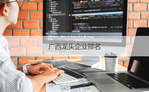 seo搜索引擎优化是什么（seo关键词优化排名有哪些公司）-8848SEO