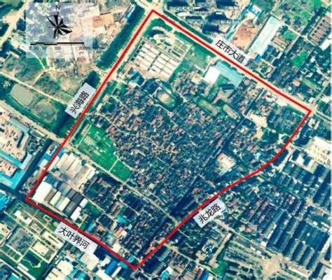 洛阳规划图2025,洛阳市规划大五环,洛阳2025城市规划图_大山谷图库