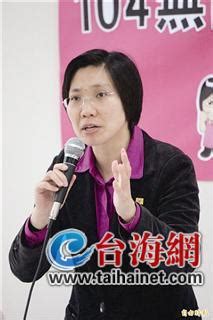 2016年台湾“立委”选举：小党群起，谁将突围 - 台湾时政 - 东南网