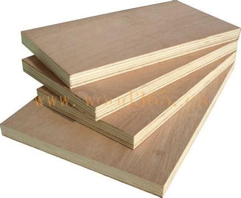 供应优质多层板_供应优质多层板价格_供应优质多层板厂家-徐州良胜木业加工厂